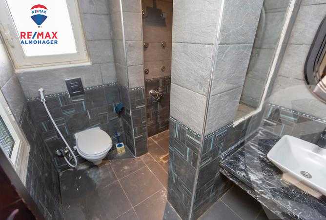 https://aqarmap.com.eg/ar/listing/3829600-for-sale-water-villas-hacienda-bay