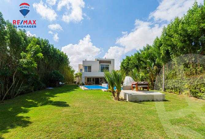 https://aqarmap.com.eg/ar/listing/3829600-for-sale-water-villas-hacienda-bay