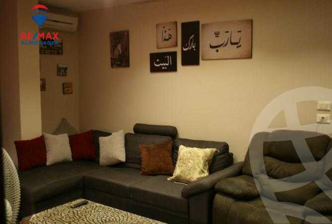 https://aqarmap.com.eg/ar/listing/3829673-for-sale-cairo-new-cairo-el-diplomaseen