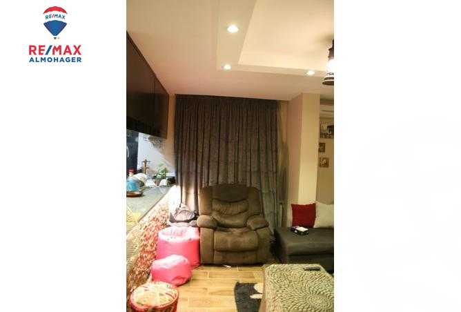 https://aqarmap.com.eg/ar/listing/3829673-for-sale-cairo-new-cairo-el-diplomaseen