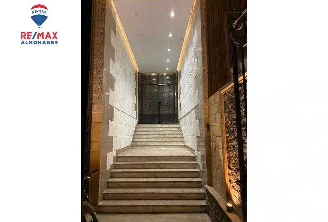 https://aqarmap.com.eg/ar/listing/3829673-for-sale-cairo-new-cairo-el-diplomaseen
