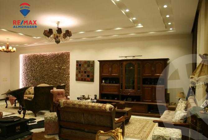 https://aqarmap.com.eg/ar/listing/3829673-for-sale-cairo-new-cairo-el-diplomaseen