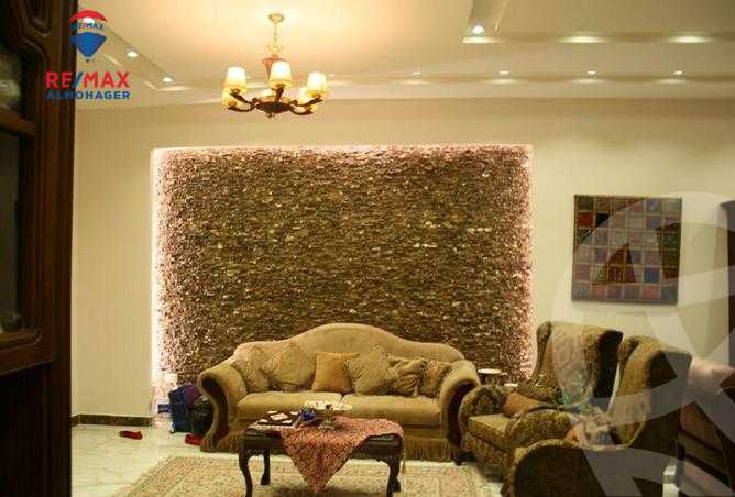 https://aqarmap.com.eg/ar/listing/3829673-for-sale-cairo-new-cairo-el-diplomaseen