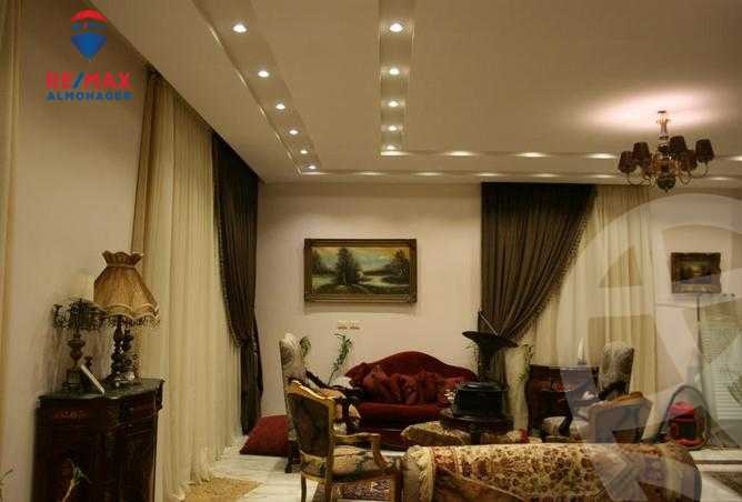https://aqarmap.com.eg/ar/listing/3829673-for-sale-cairo-new-cairo-el-diplomaseen