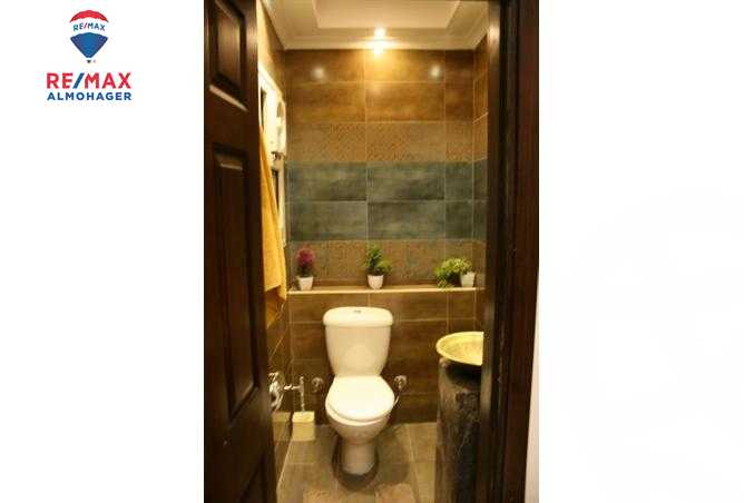 https://aqarmap.com.eg/ar/listing/3829673-for-sale-cairo-new-cairo-el-diplomaseen