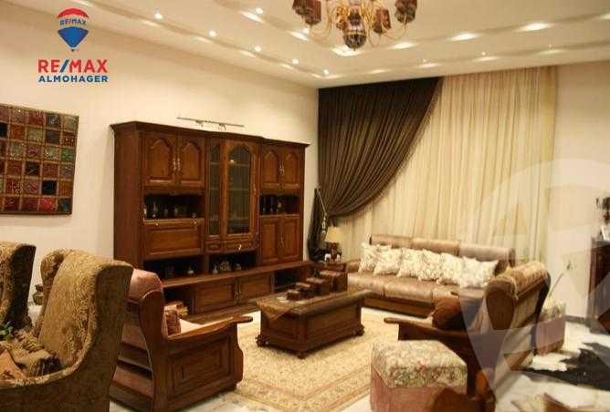 https://aqarmap.com.eg/ar/listing/3829673-for-sale-cairo-new-cairo-el-diplomaseen