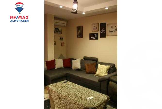 https://aqarmap.com.eg/ar/listing/3829673-for-sale-cairo-new-cairo-el-diplomaseen