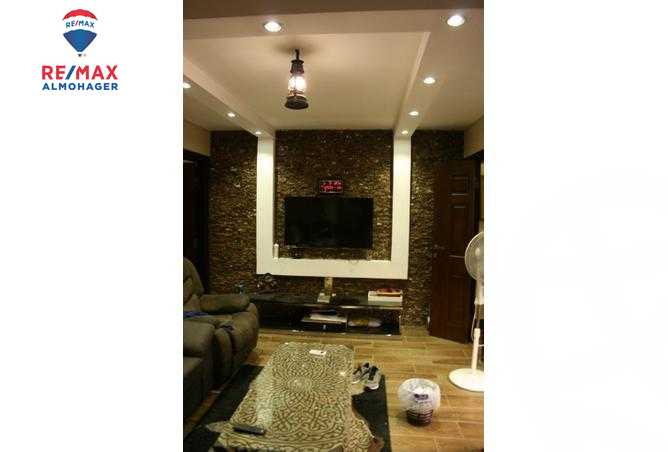 https://aqarmap.com.eg/ar/listing/3829673-for-sale-cairo-new-cairo-el-diplomaseen