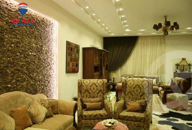 https://aqarmap.com.eg/ar/listing/3829673-for-sale-cairo-new-cairo-el-diplomaseen
