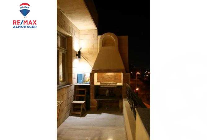 https://aqarmap.com.eg/ar/listing/3829673-for-sale-cairo-new-cairo-el-diplomaseen