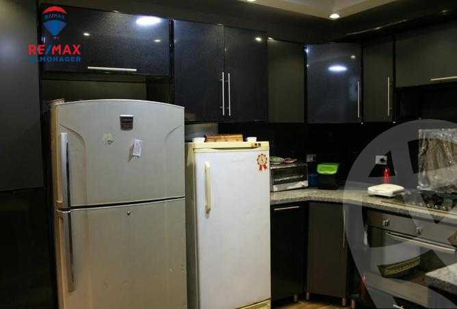 https://aqarmap.com.eg/ar/listing/3829673-for-sale-cairo-new-cairo-el-diplomaseen