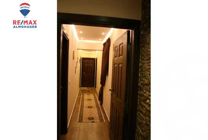 https://aqarmap.com.eg/ar/listing/3829673-for-sale-cairo-new-cairo-el-diplomaseen