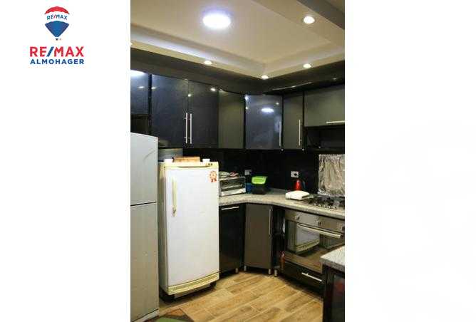 https://aqarmap.com.eg/ar/listing/3829673-for-sale-cairo-new-cairo-el-diplomaseen