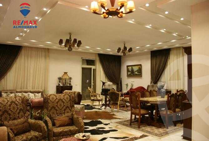 https://aqarmap.com.eg/ar/listing/3829673-for-sale-cairo-new-cairo-el-diplomaseen