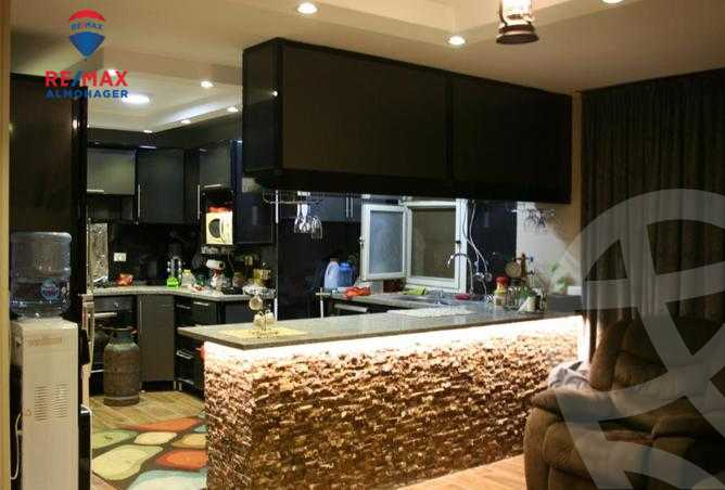 https://aqarmap.com.eg/ar/listing/3829673-for-sale-cairo-new-cairo-el-diplomaseen