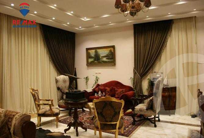 https://aqarmap.com.eg/ar/listing/3829673-for-sale-cairo-new-cairo-el-diplomaseen