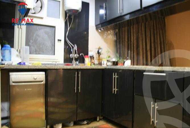 https://aqarmap.com.eg/ar/listing/3829673-for-sale-cairo-new-cairo-el-diplomaseen