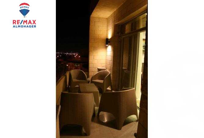 https://aqarmap.com.eg/ar/listing/3829673-for-sale-cairo-new-cairo-el-diplomaseen