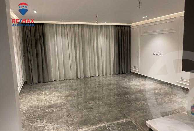 https://aqarmap.com.eg/ar/listing/3829720-for-rent-cairo-new-cairo-compounds-lakeview-residence