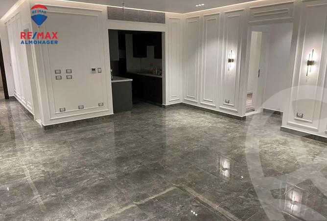 https://aqarmap.com.eg/ar/listing/3829720-for-rent-cairo-new-cairo-compounds-lakeview-residence