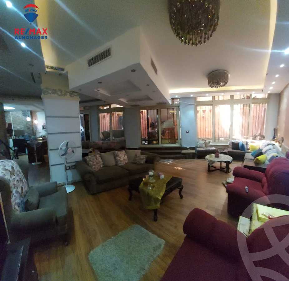 https://aqarmap.com.eg/en/listing/3840789-for-sale-cairo-new-cairo-ltjm-lkhms-el-choueifat-al-shouyfat-st