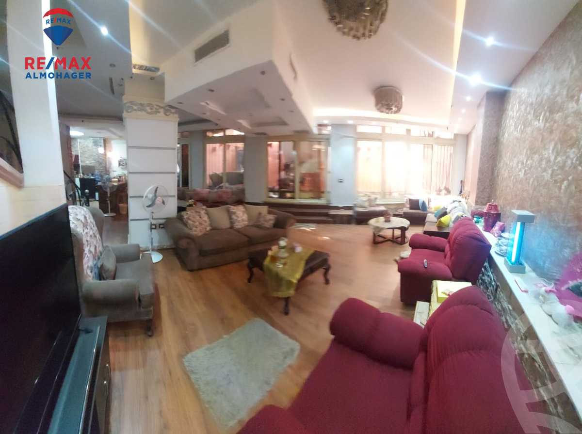 https://aqarmap.com.eg/en/listing/3840789-for-sale-cairo-new-cairo-ltjm-lkhms-el-choueifat-al-shouyfat-st