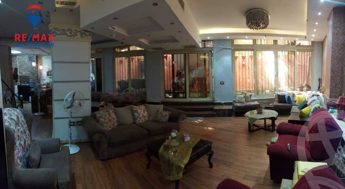 https://aqarmap.com.eg/en/listing/3840789-for-sale-cairo-new-cairo-ltjm-lkhms-el-choueifat-al-shouyfat-st