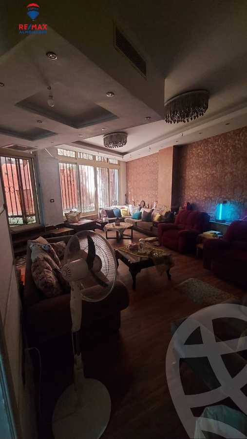 https://aqarmap.com.eg/en/listing/3840789-for-sale-cairo-new-cairo-ltjm-lkhms-el-choueifat-al-shouyfat-st