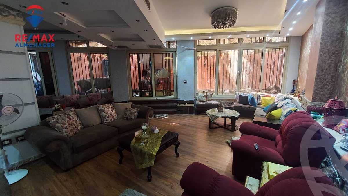 https://aqarmap.com.eg/en/listing/3840789-for-sale-cairo-new-cairo-ltjm-lkhms-el-choueifat-al-shouyfat-st