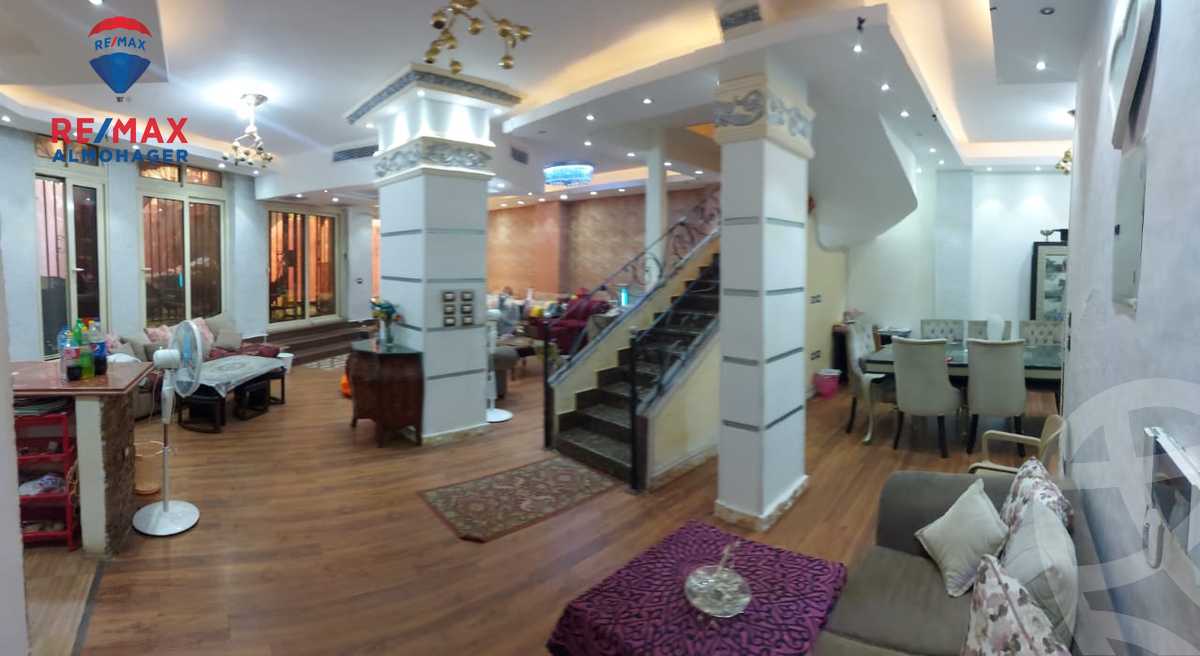 https://aqarmap.com.eg/en/listing/3840789-for-sale-cairo-new-cairo-ltjm-lkhms-el-choueifat-al-shouyfat-st