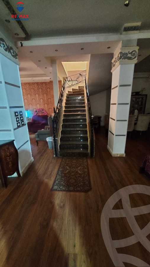 https://aqarmap.com.eg/en/listing/3840789-for-sale-cairo-new-cairo-ltjm-lkhms-el-choueifat-al-shouyfat-st