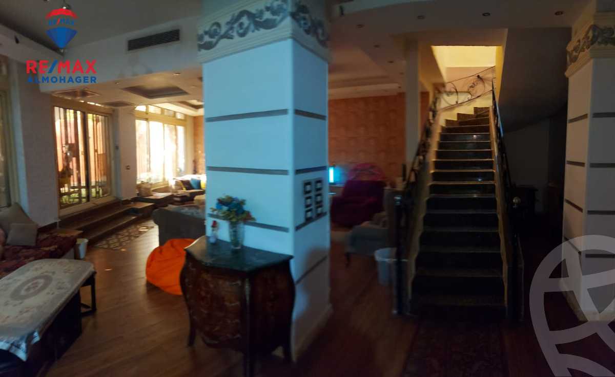 https://aqarmap.com.eg/en/listing/3840789-for-sale-cairo-new-cairo-ltjm-lkhms-el-choueifat-al-shouyfat-st