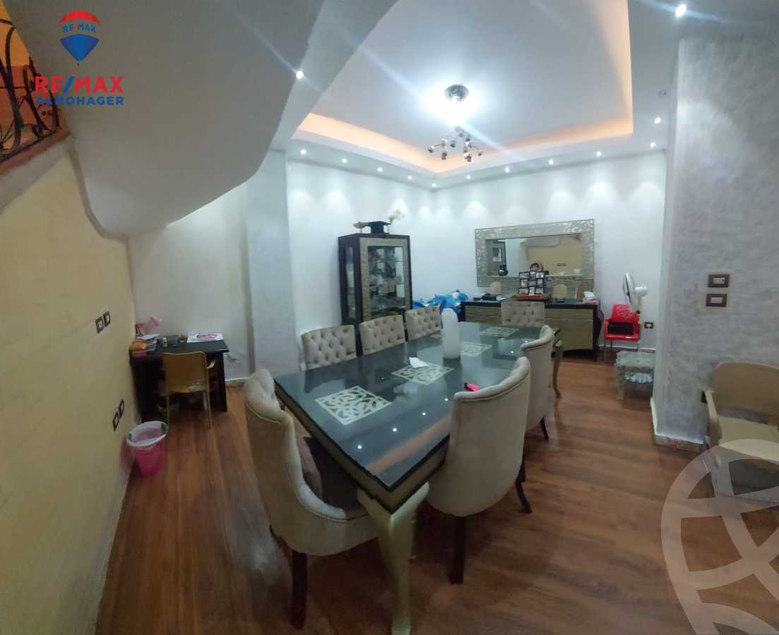 https://aqarmap.com.eg/en/listing/3840789-for-sale-cairo-new-cairo-ltjm-lkhms-el-choueifat-al-shouyfat-st