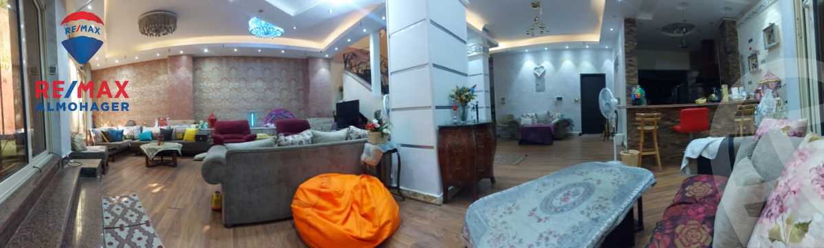 https://aqarmap.com.eg/en/listing/3840789-for-sale-cairo-new-cairo-ltjm-lkhms-el-choueifat-al-shouyfat-st