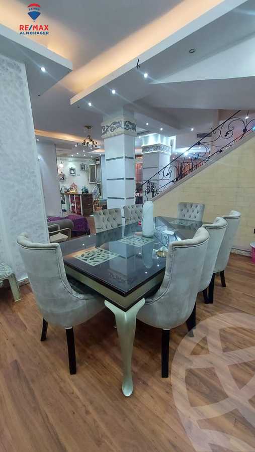 https://aqarmap.com.eg/en/listing/3840789-for-sale-cairo-new-cairo-ltjm-lkhms-el-choueifat-al-shouyfat-st