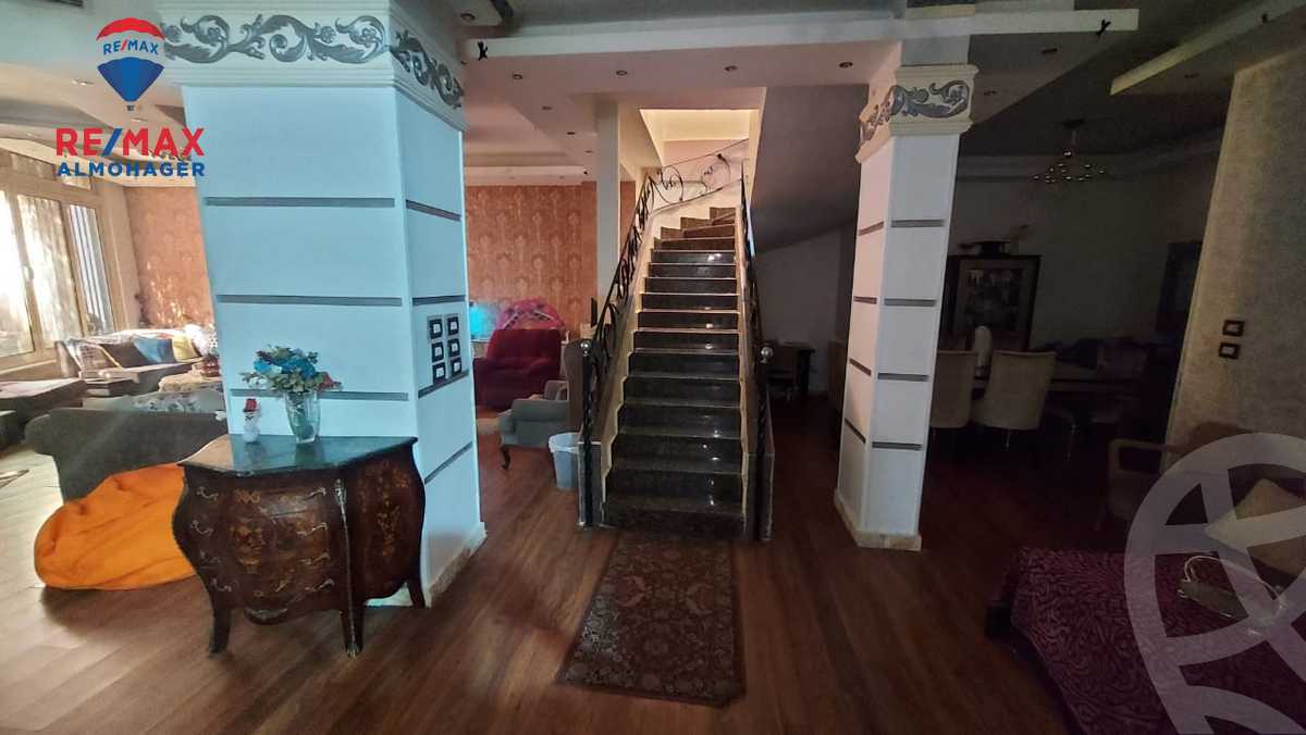 https://aqarmap.com.eg/en/listing/3840789-for-sale-cairo-new-cairo-ltjm-lkhms-el-choueifat-al-shouyfat-st