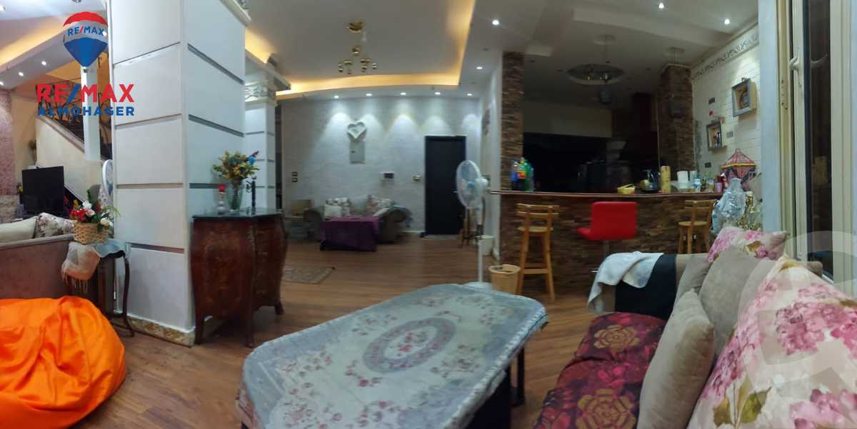 https://aqarmap.com.eg/en/listing/3840789-for-sale-cairo-new-cairo-ltjm-lkhms-el-choueifat-al-shouyfat-st