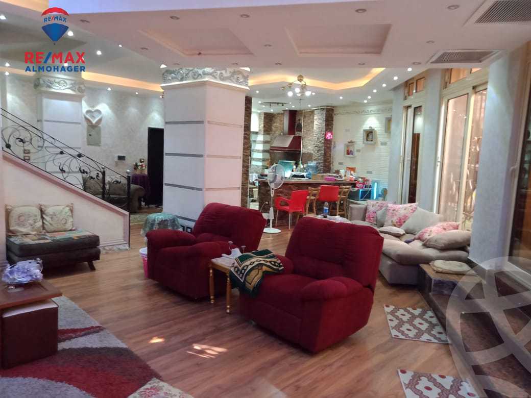 https://aqarmap.com.eg/en/listing/3840789-for-sale-cairo-new-cairo-ltjm-lkhms-el-choueifat-al-shouyfat-st