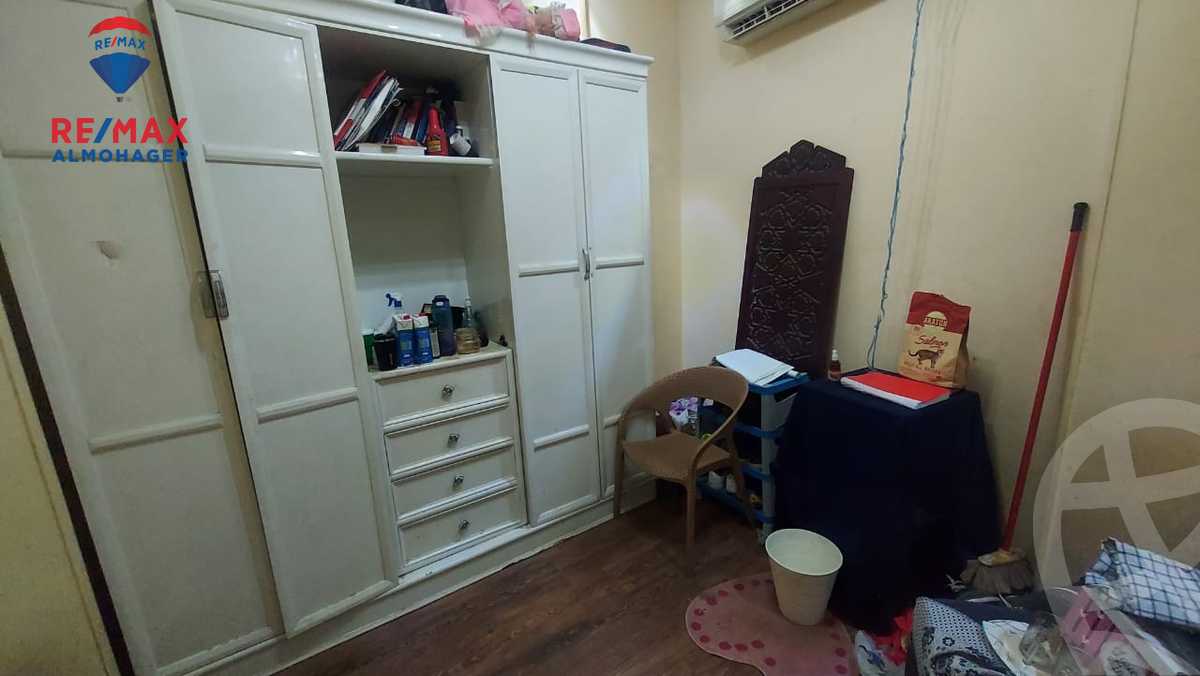 https://aqarmap.com.eg/en/listing/3840789-for-sale-cairo-new-cairo-ltjm-lkhms-el-choueifat-al-shouyfat-st