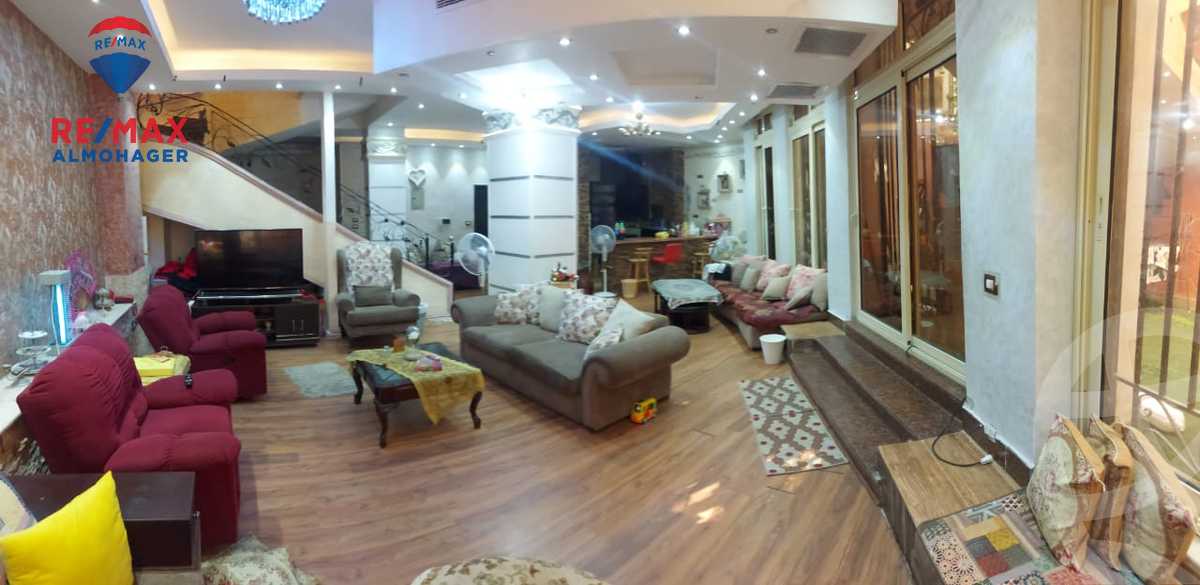 https://aqarmap.com.eg/en/listing/3840789-for-sale-cairo-new-cairo-ltjm-lkhms-el-choueifat-al-shouyfat-st