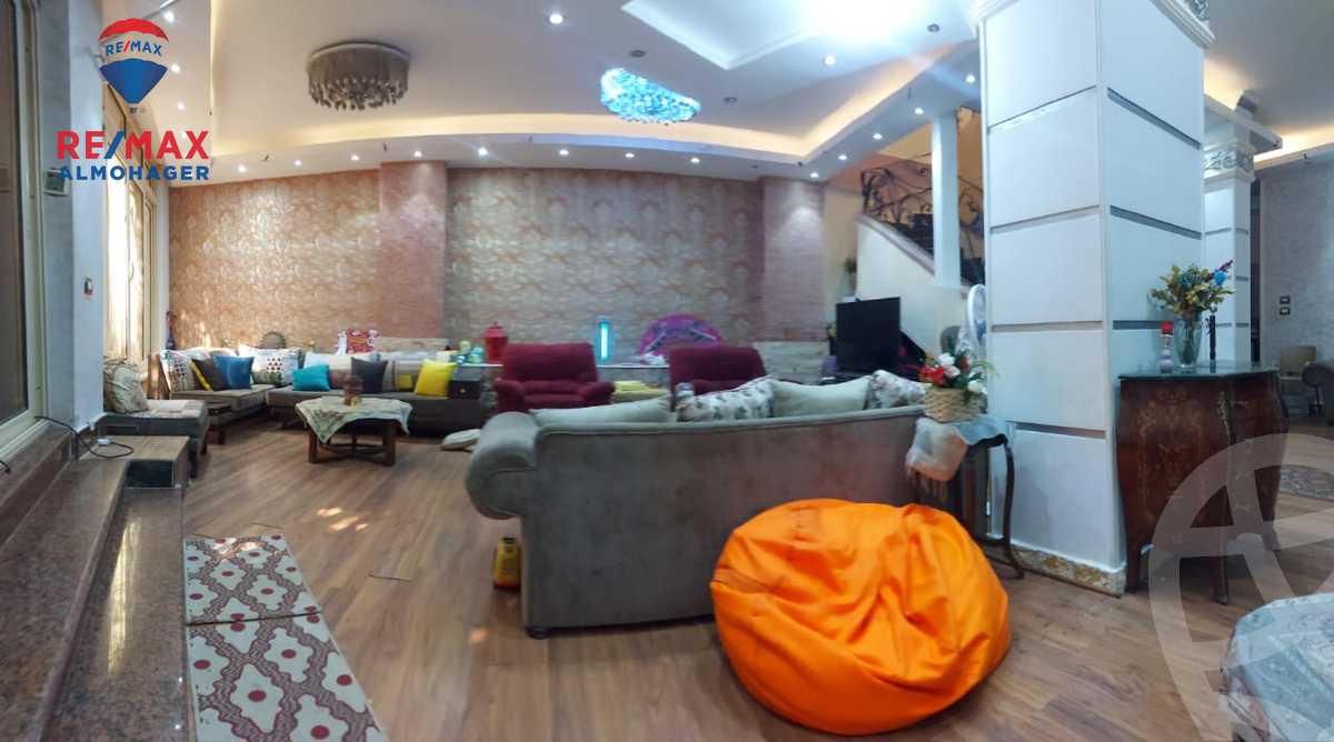 https://aqarmap.com.eg/en/listing/3840789-for-sale-cairo-new-cairo-ltjm-lkhms-el-choueifat-al-shouyfat-st