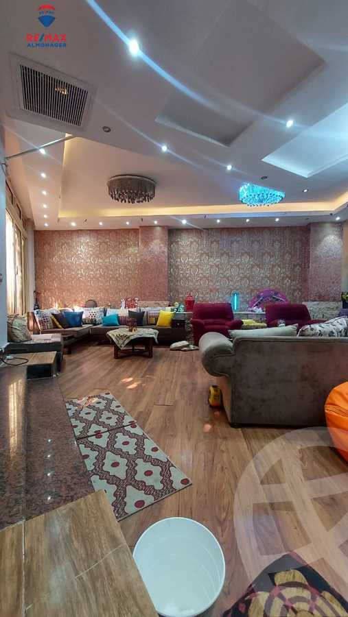 https://aqarmap.com.eg/en/listing/3840789-for-sale-cairo-new-cairo-ltjm-lkhms-el-choueifat-al-shouyfat-st