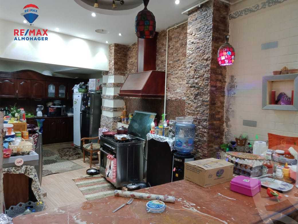 https://aqarmap.com.eg/en/listing/3840789-for-sale-cairo-new-cairo-ltjm-lkhms-el-choueifat-al-shouyfat-st