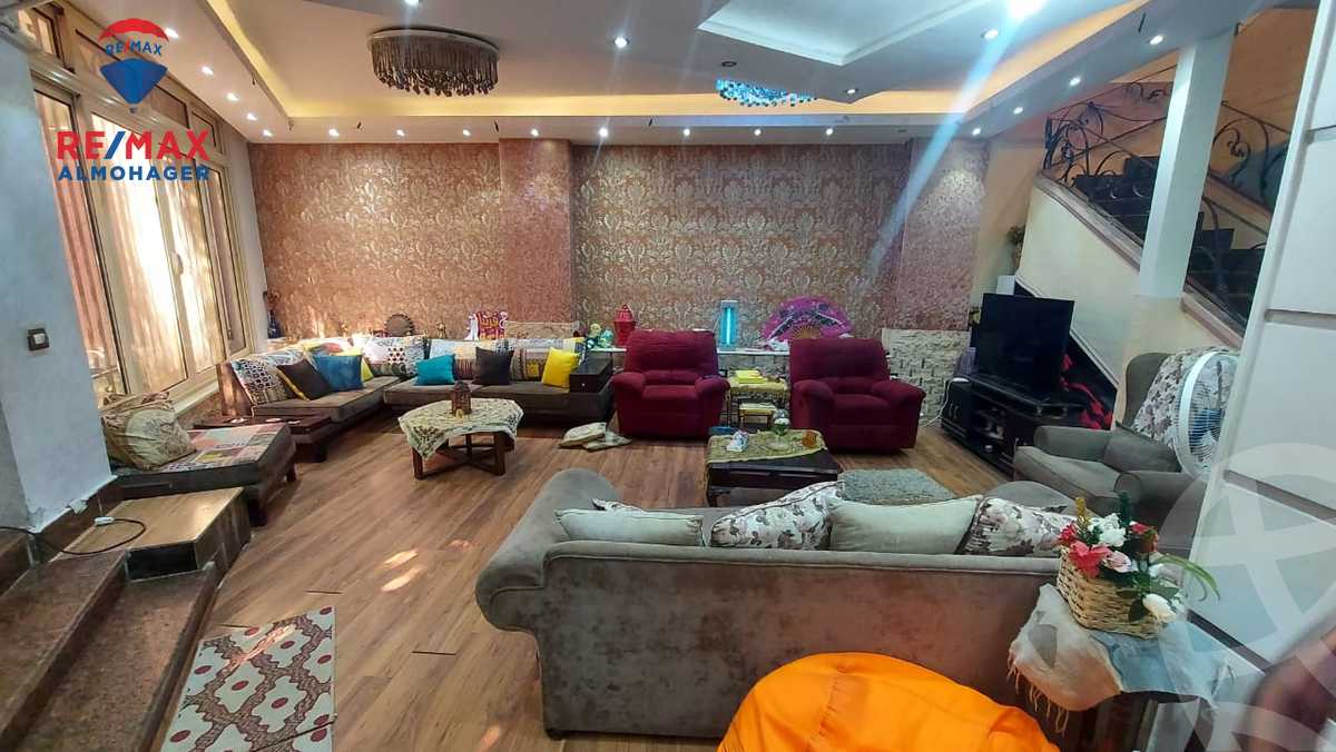 https://aqarmap.com.eg/en/listing/3840789-for-sale-cairo-new-cairo-ltjm-lkhms-el-choueifat-al-shouyfat-st