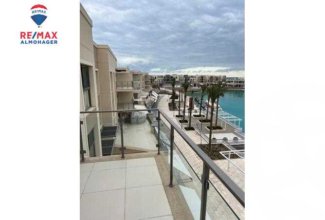 https://aqarmap.com.eg/ar/listing/3843426-for-rent-marina-views-marassi