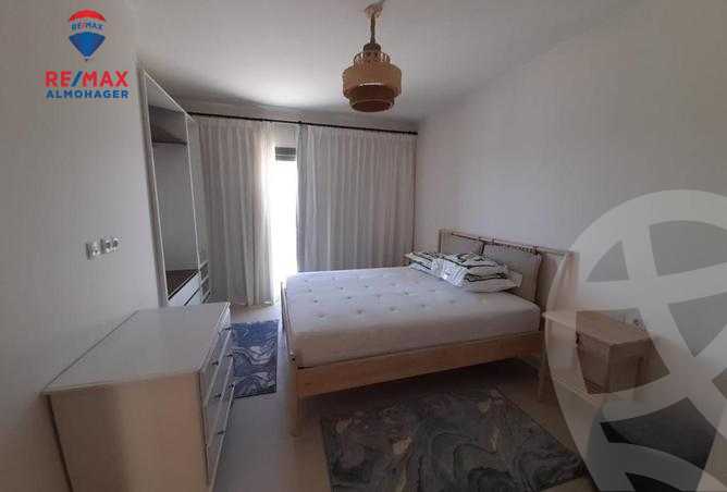 https://aqarmap.com.eg/ar/listing/3843426-for-rent-marina-views-marassi