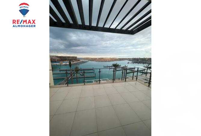 https://aqarmap.com.eg/ar/listing/3843426-for-rent-marina-views-marassi