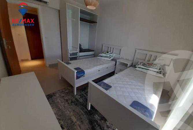https://aqarmap.com.eg/ar/listing/3843426-for-rent-marina-views-marassi