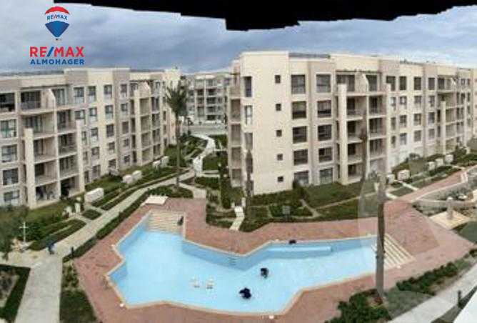 https://aqarmap.com.eg/ar/listing/3843426-for-rent-marina-views-marassi