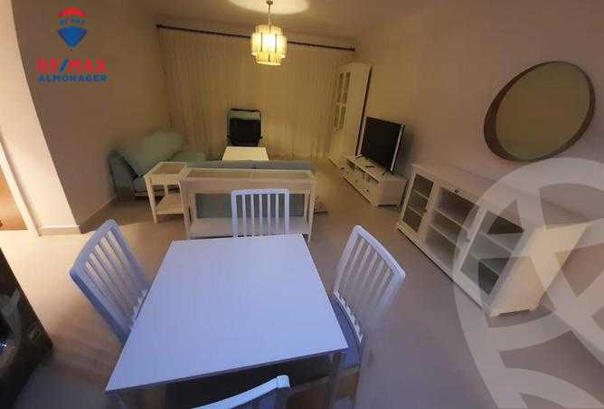 https://aqarmap.com.eg/ar/listing/3843426-for-rent-marina-views-marassi